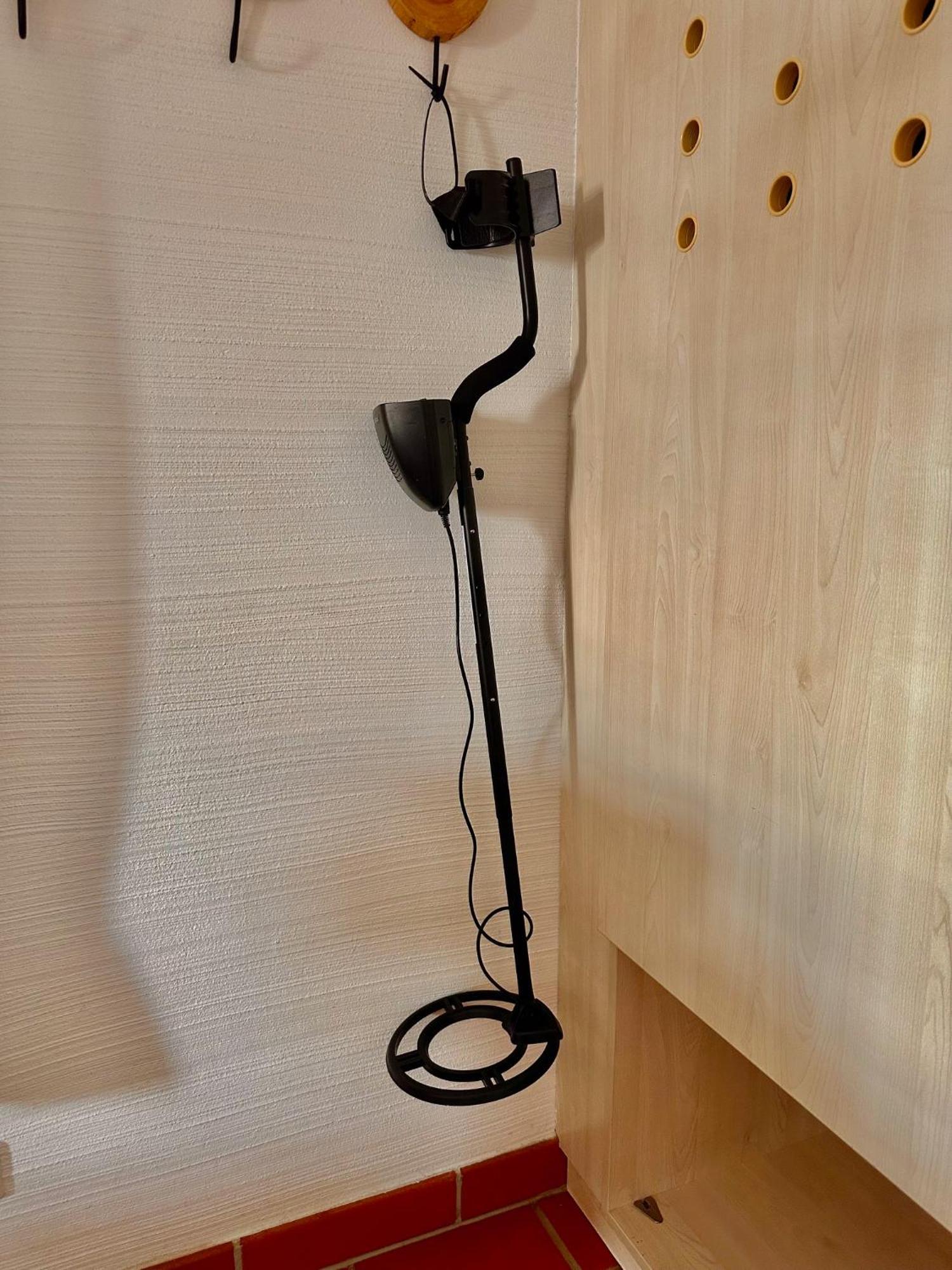 Strandnahe Ferienwohnung Ruegen Dranske Ngoại thất bức ảnh
